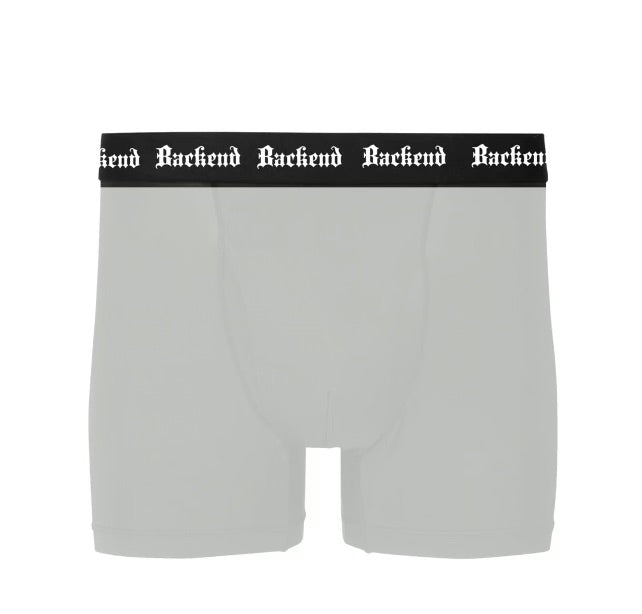 Backend Dri fit briefs